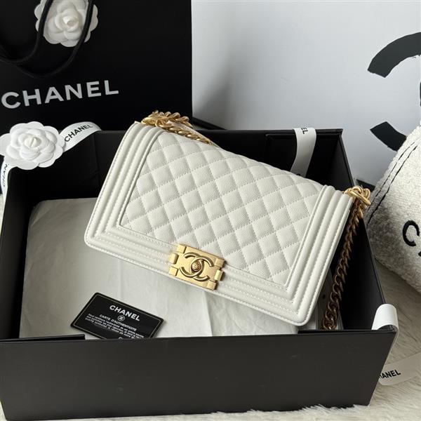 2026127214238865 700